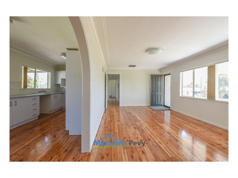 46 Edward Street, Tamworth NSW 2340