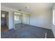 46 Edward Street, Tamworth NSW 2340