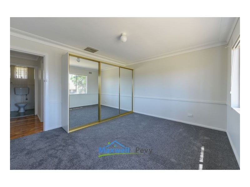 46 Edward Street, Tamworth NSW 2340