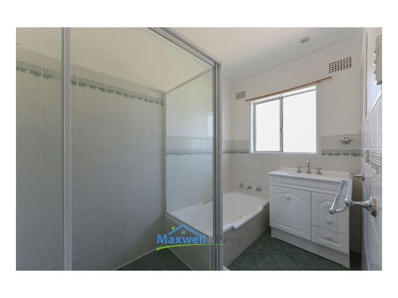 46 Edward Street, Tamworth NSW 2340