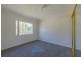 46 Edward Street, Tamworth NSW 2340