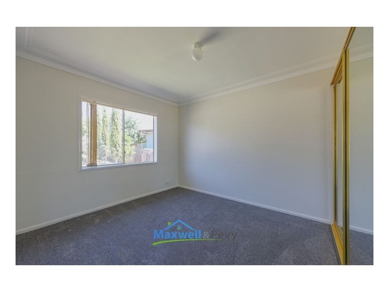 46 Edward Street, Tamworth NSW 2340