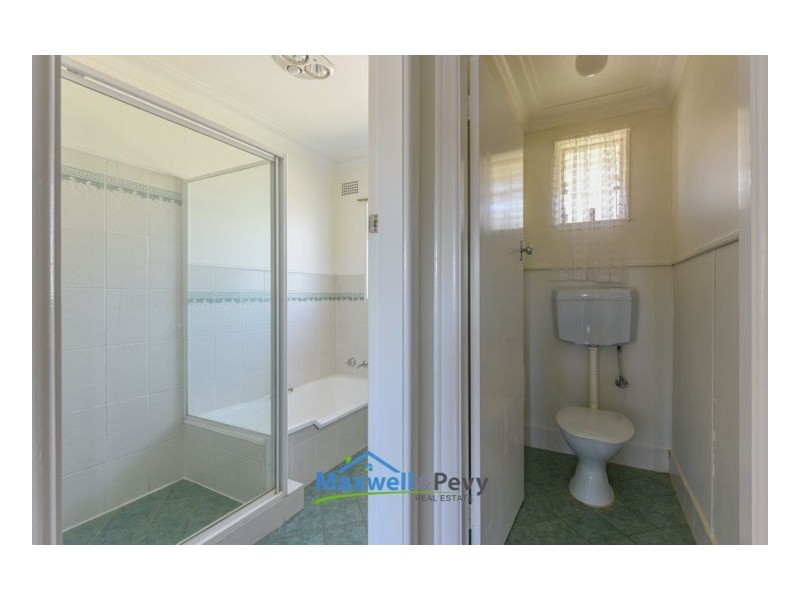 46 Edward Street, Tamworth NSW 2340