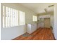 46 Edward Street, Tamworth NSW 2340