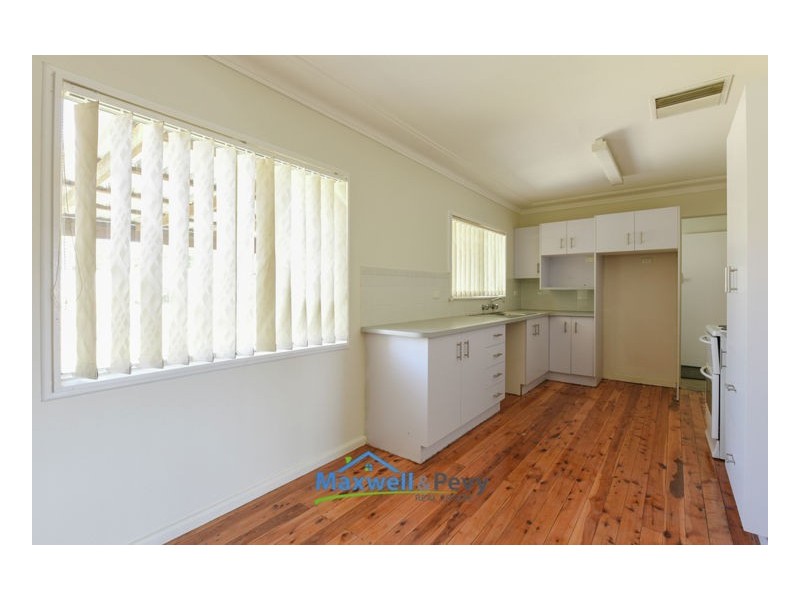 46 Edward Street, Tamworth NSW 2340