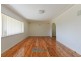 46 Edward Street, Tamworth NSW 2340