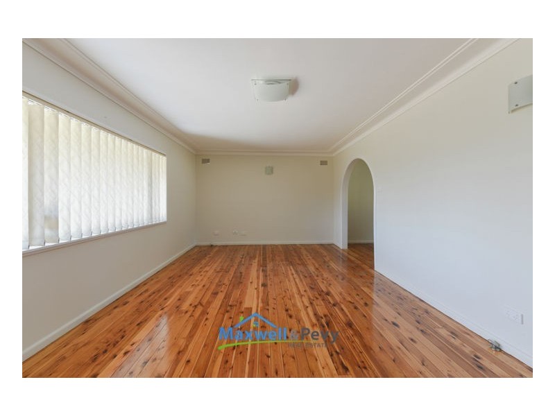 46 Edward Street, Tamworth NSW 2340