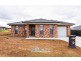 1/28 Magpie Drive, Calala NSW 2340