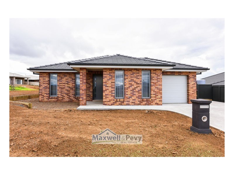 1/28 Magpie Drive, Calala NSW 2340