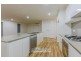 1/28 Magpie Drive, Calala NSW 2340
