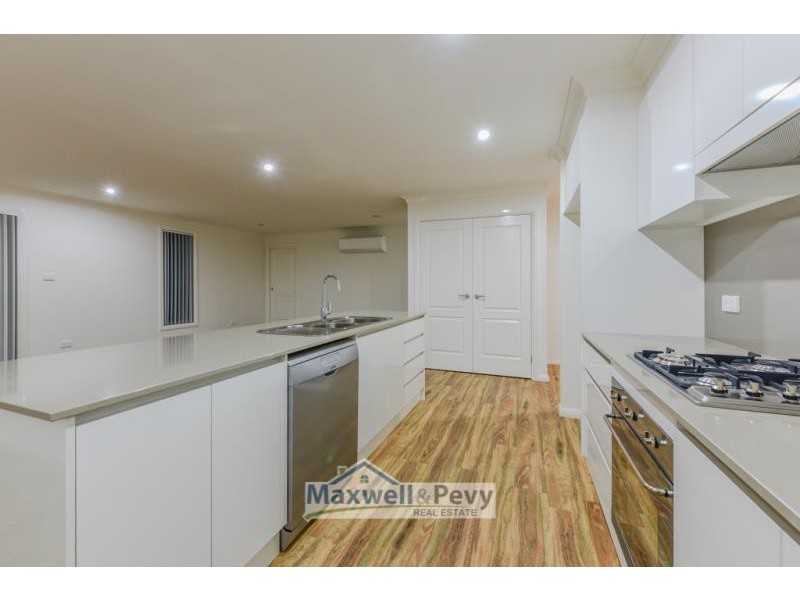 1/28 Magpie Drive, Calala NSW 2340