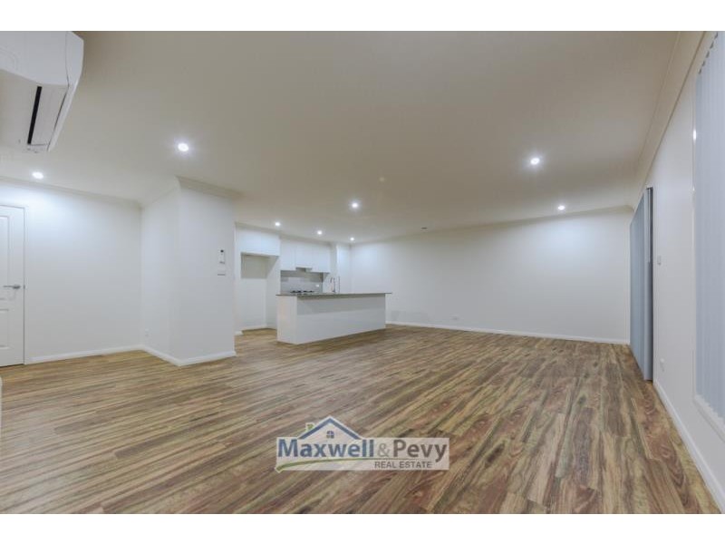 1/28 Magpie Drive, Calala NSW 2340