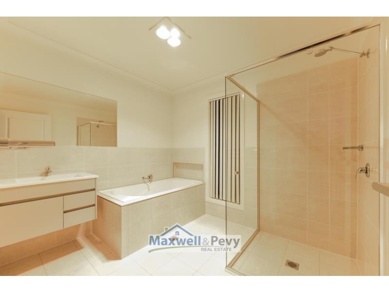 1/28 Magpie Drive, Calala NSW 2340