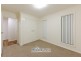 1/28 Magpie Drive, Calala NSW 2340