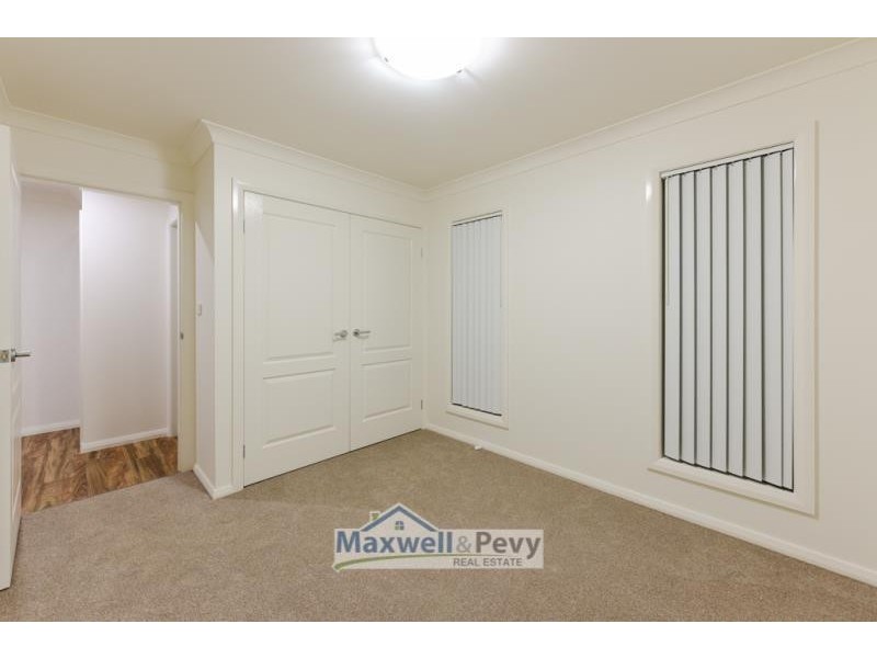 1/28 Magpie Drive, Calala NSW 2340