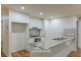 2/28 Magpie Drive, Calala NSW 2340