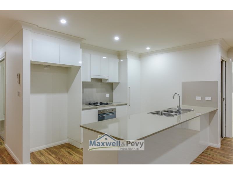 2/28 Magpie Drive, Calala NSW 2340