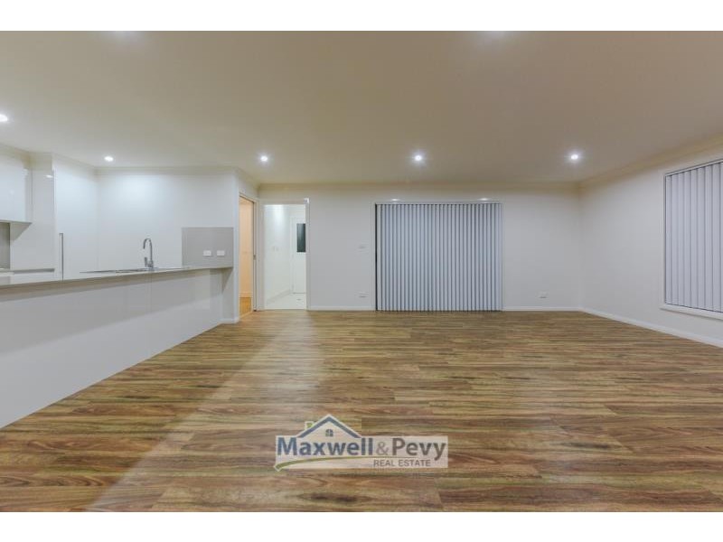 2/28 Magpie Drive, Calala NSW 2340