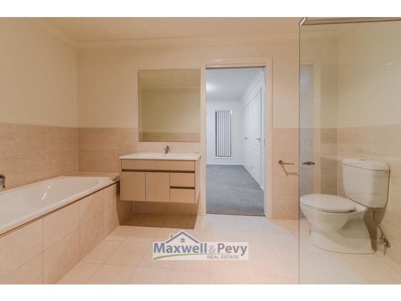 2/28 Magpie Drive, Calala NSW 2340