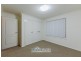 2/28 Magpie Drive, Calala NSW 2340