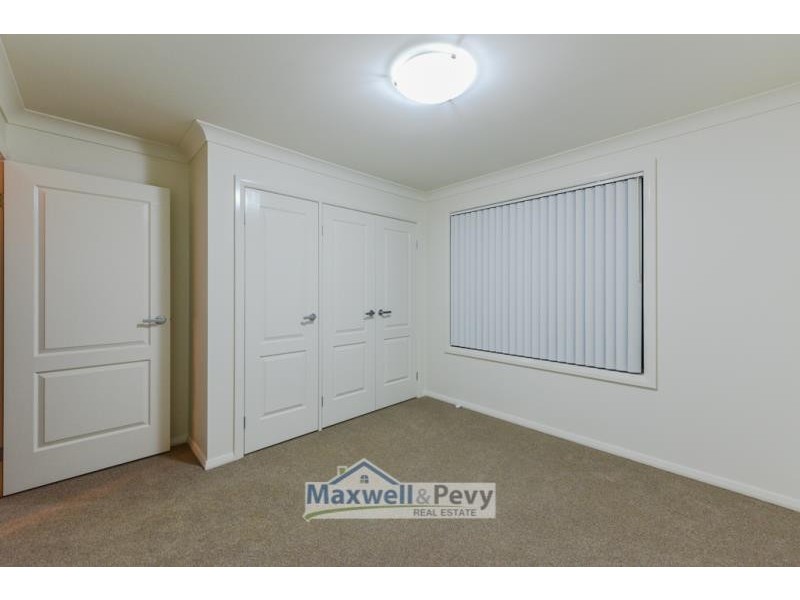 2/28 Magpie Drive, Calala NSW 2340