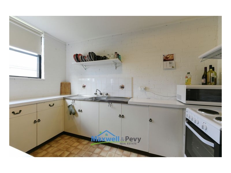 103 Piper Street, Tamworth NSW 2340