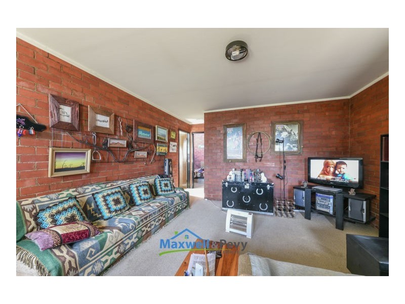 103 Piper Street, Tamworth NSW 2340