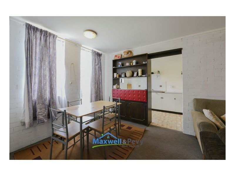 103 Piper Street, Tamworth NSW 2340