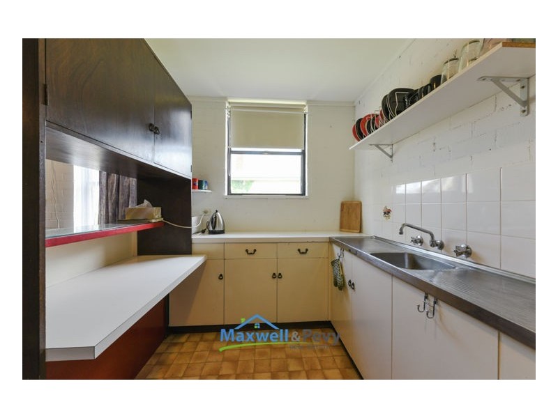 103 Piper Street, Tamworth NSW 2340