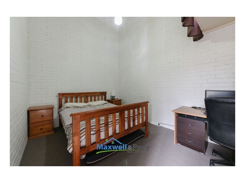 103 Piper Street, Tamworth NSW 2340