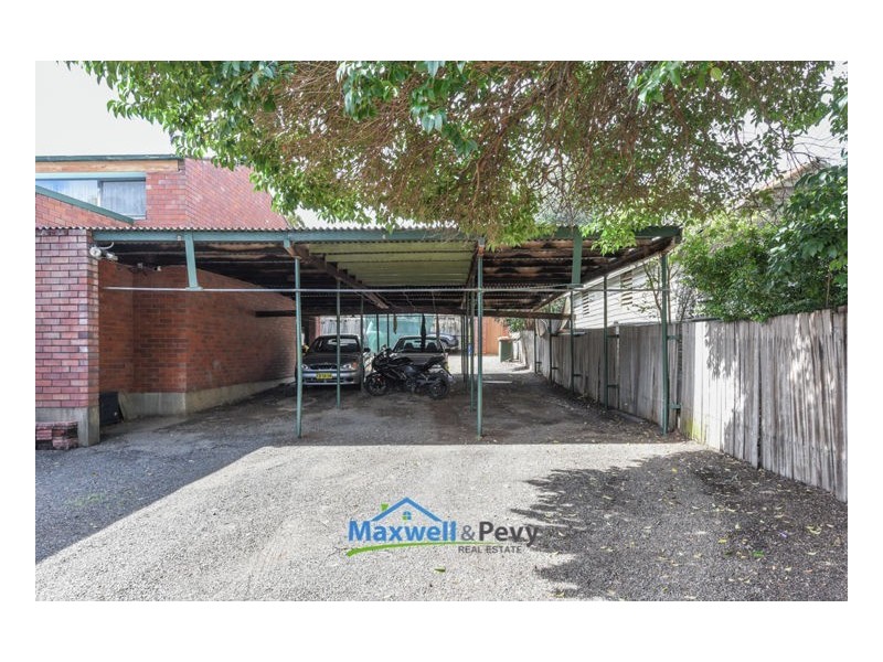 103 Piper Street, Tamworth NSW 2340
