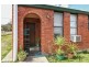 103 Piper Street, Tamworth NSW 2340