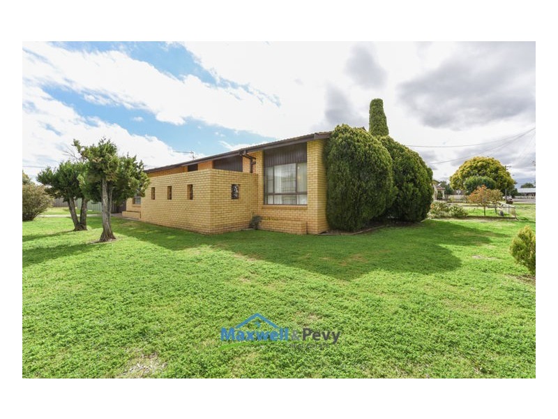 14 Marie Avenue, Tamworth NSW 2340