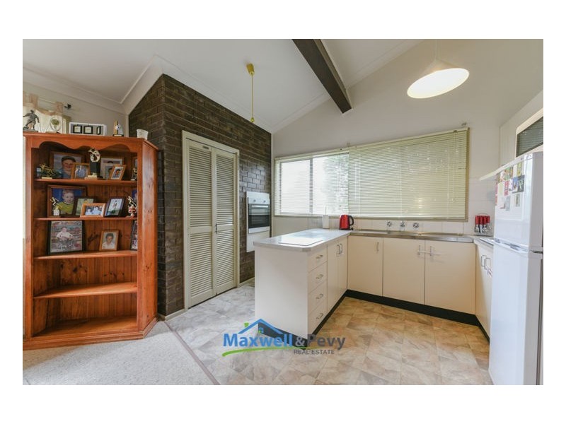 14 Marie Avenue, Tamworth NSW 2340