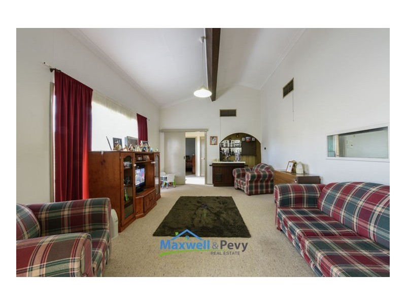 14 Marie Avenue, Tamworth NSW 2340