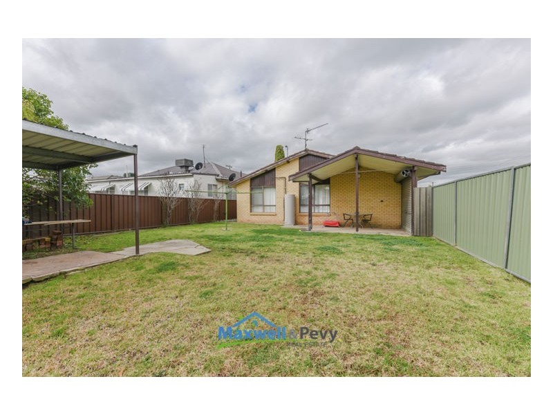 14 Marie Avenue, Tamworth NSW 2340