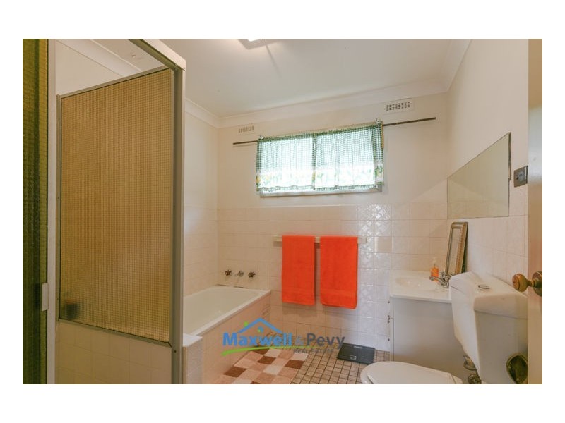 14 Marie Avenue, Tamworth NSW 2340