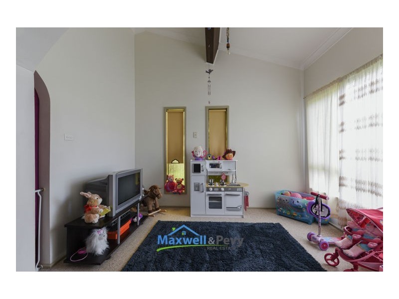 14 Marie Avenue, Tamworth NSW 2340