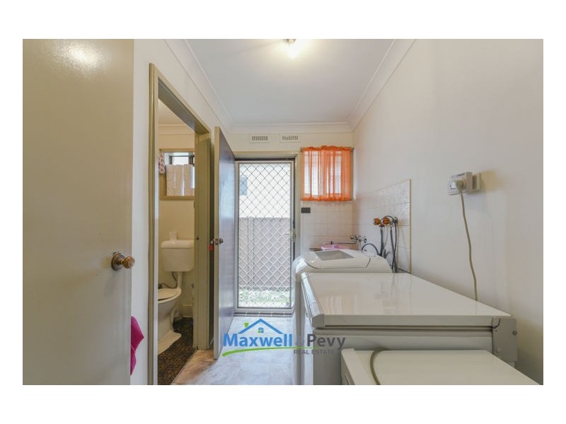 14 Marie Avenue, Tamworth NSW 2340