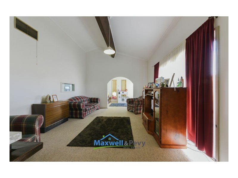 14 Marie Avenue, Tamworth NSW 2340