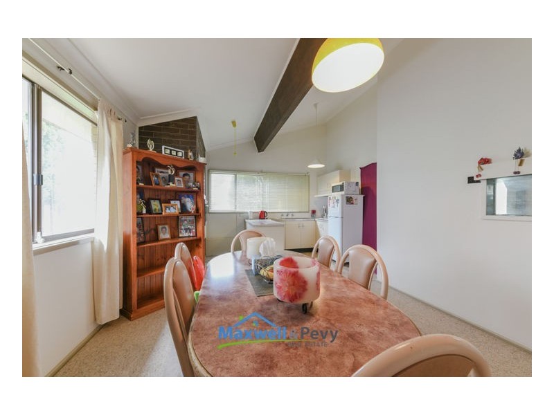 14 Marie Avenue, Tamworth NSW 2340