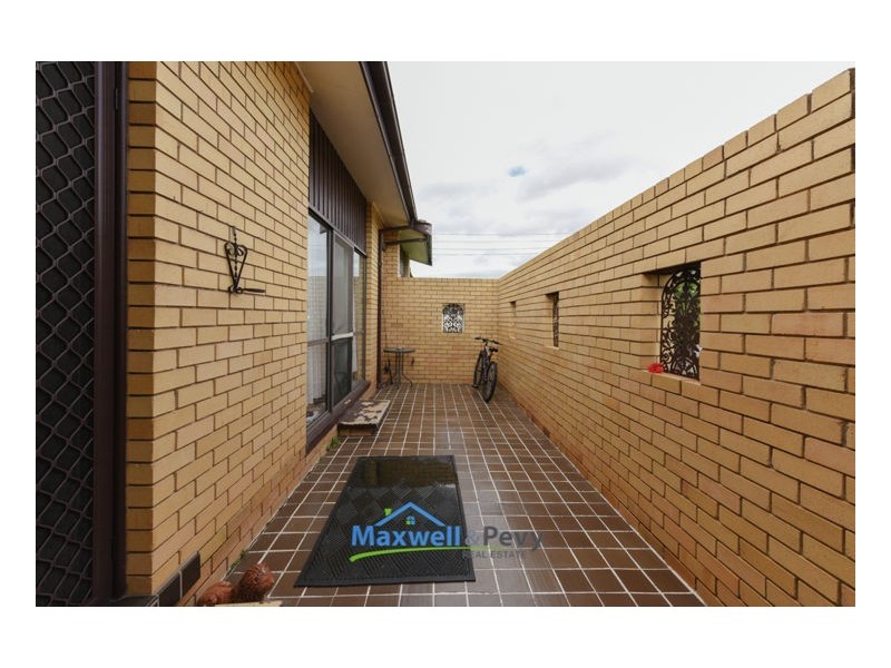 14 Marie Avenue, Tamworth NSW 2340