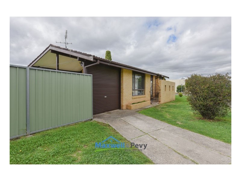 14 Marie Avenue, Tamworth NSW 2340