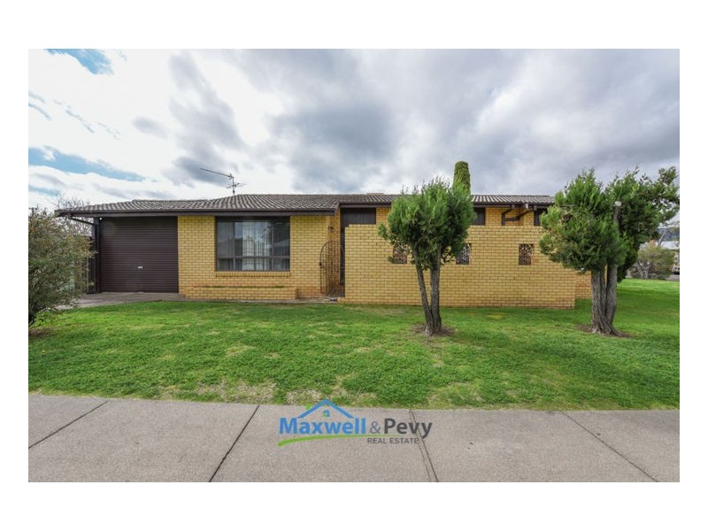 14 Marie Avenue, Tamworth NSW 2340