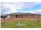 Units 1&2/28 Magpie Drive, Tamworth NSW 2340