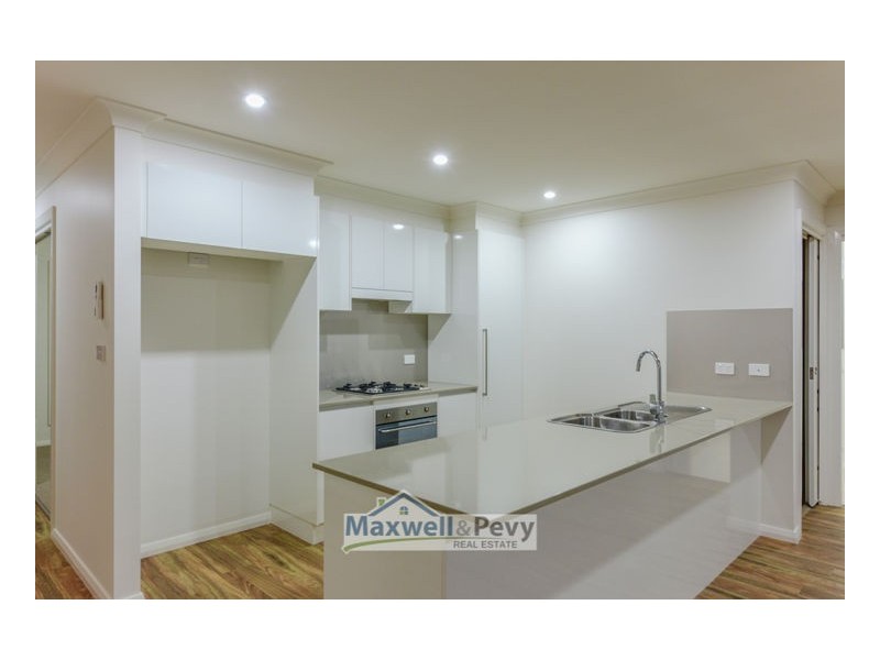 Units 1&2/28 Magpie Drive, Tamworth NSW 2340