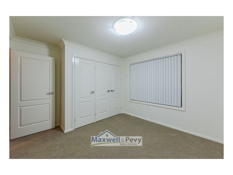 Units 1&2/28 Magpie Drive, Tamworth NSW 2340