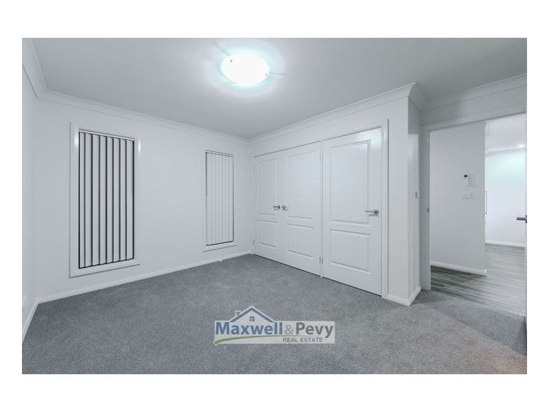 Units 1&2/28 Magpie Drive, Tamworth NSW 2340