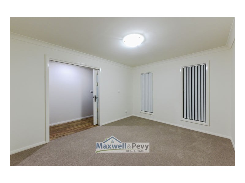 Units 1&2/28 Magpie Drive, Tamworth NSW 2340