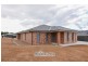 Units 1&2/28 Magpie Drive, Tamworth NSW 2340